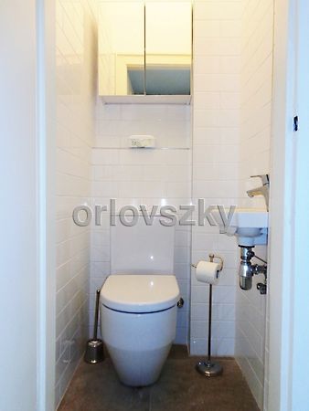 Kiadó lakás Győr, Belváros 12. kép
