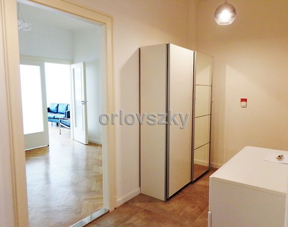 Kiadó lakás Győr, Belváros 13. kép
