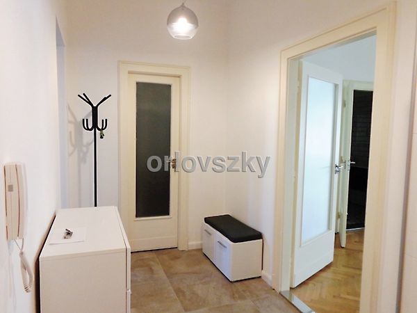 Kiadó lakás Győr, Belváros 14. kép