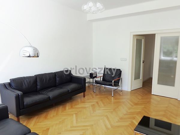 Kiadó lakás Győr, Belváros 3. kép
