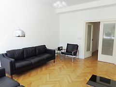 Kiadó lakás Győr, Belváros 3. kép