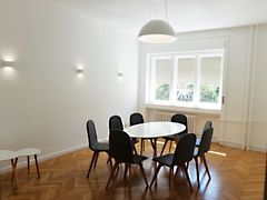 Kiadó lakás Győr, Belváros 4. kép