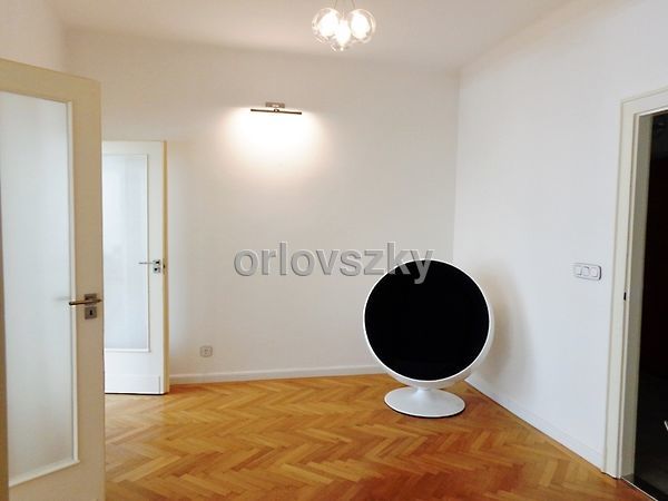 Kiadó lakás Győr, Belváros 6. kép