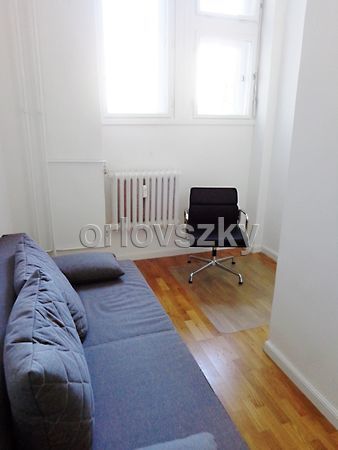 Kiadó lakás Győr, Belváros 7. kép