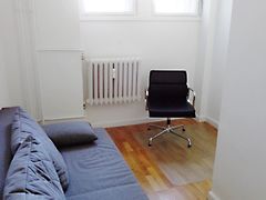 Kiadó lakás Győr, Belváros 6. kép