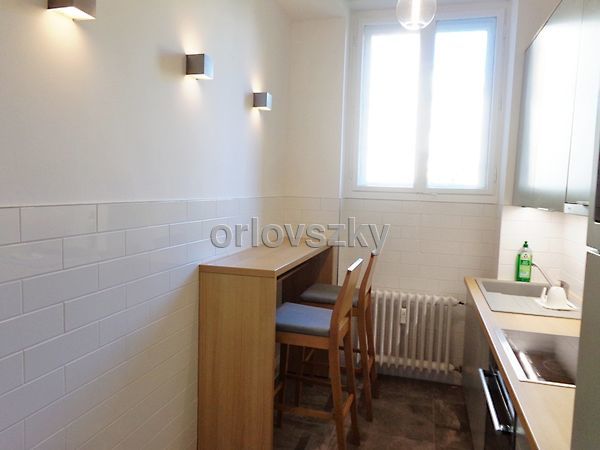 Kiadó lakás Győr, Belváros 9. kép