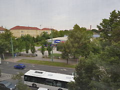Kiadó lakás Szeged, Belváros 2. kép