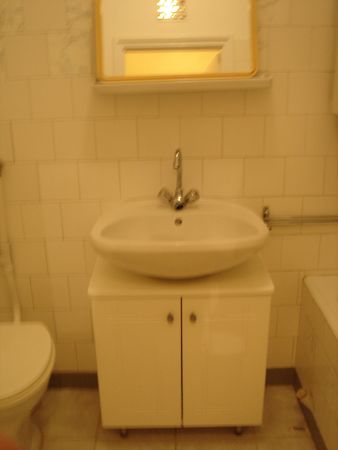 Kiadó lakás Kecskemét, Belváros 7. kép
