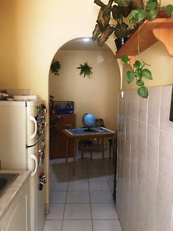 Eladó lakás Szolnok, Széchenyi ltp. 5. kép