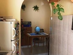 Eladó lakás Szolnok, Széchenyi ltp. 5. kép
