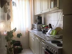 Eladó lakás Szolnok, Széchenyi ltp. 4. kép