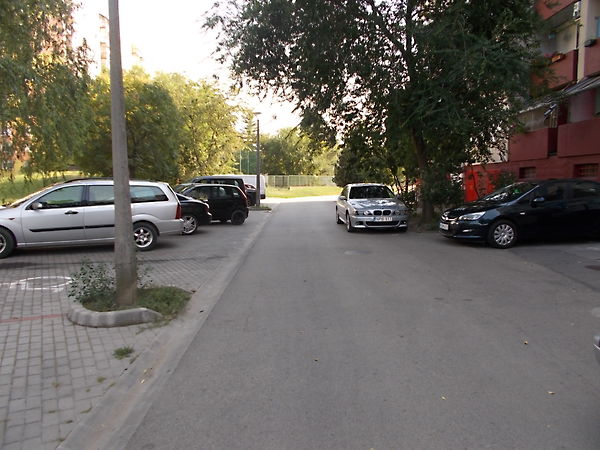 Eladó lakás Szolnok, Széchenyi ltp. 12. kép