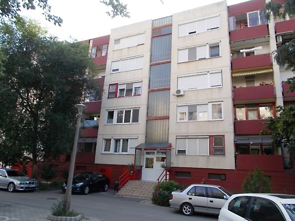 Eladó lakás Szolnok, Széchenyi ltp. 10. kép