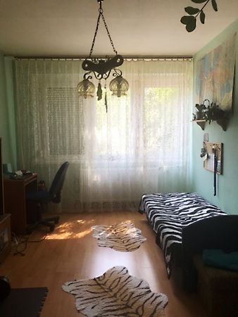 Eladó lakás Szolnok, Széchenyi ltp. 3. kép