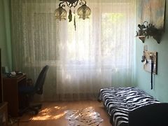 Eladó lakás Szolnok, Széchenyi ltp. 3. kép