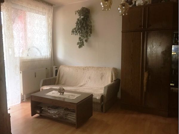 Eladó lakás Szolnok, Széchenyi ltp. 7. kép