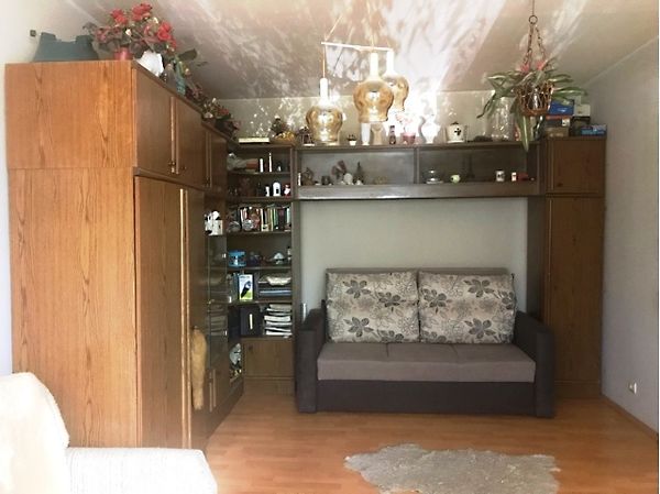 Eladó lakás Szolnok, Széchenyi ltp. 8. kép