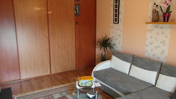 Eladó lakás Szolnok, Belváros 3. kép
