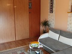 Eladó lakás Szolnok, Belváros 3. kép