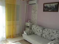 Eladó lakás Szolnok, Belváros 4. kép
