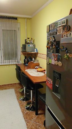 Eladó lakás Szolnok, Belváros 6. kép