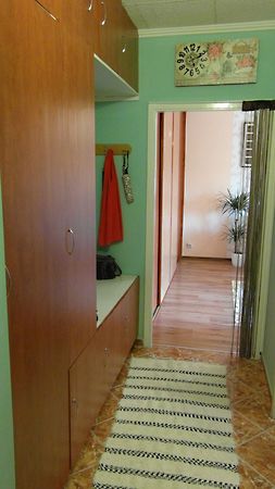 Eladó lakás Szolnok, Belváros 8. kép