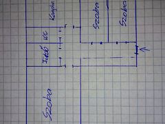 Eladó lakás Dunaújváros, Béke városrész 2. kép