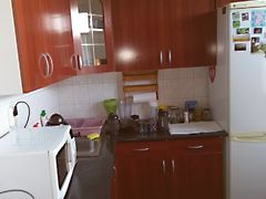Eladó lakás Dunaújváros, Béke városrész 3. kép