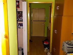 Eladó lakás Dunaújváros, Béke városrész 5. kép