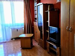 Eladó lakás Dunaújváros, Béke városrész 6. kép