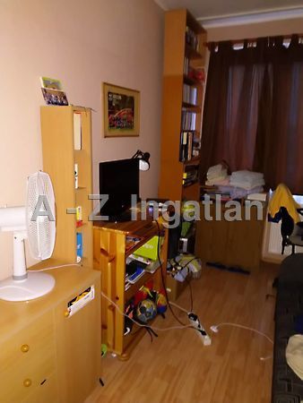Eladó lakás Dunaújváros, Béke városrész 7. kép