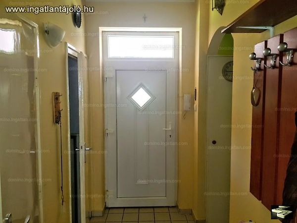 Kiadó lakás Pécs, Uránváros 2. kép