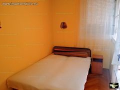 Kiadó lakás Pécs, Uránváros 4. kép