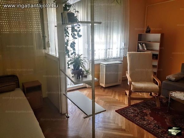 Kiadó lakás Pécs, Uránváros 5. kép
