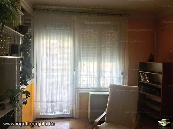 Kiadó lakás Pécs, Uránváros 6. kép