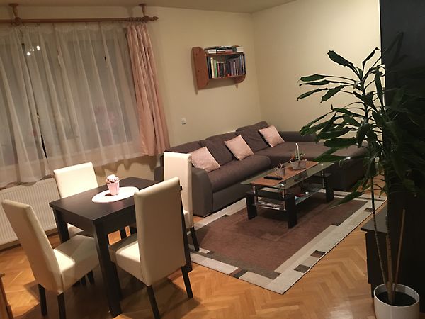 Eladó lakás Szolnok, Tallinn városrész 2. kép
