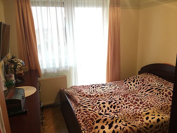 Eladó lakás Szolnok, Tallinn városrész 7. kép