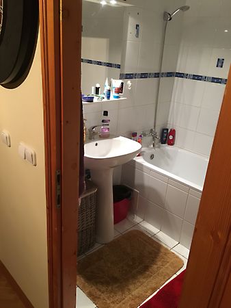 Eladó lakás Szolnok, Tallinn városrész 8. kép