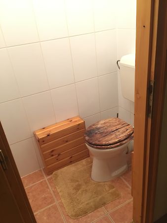 Eladó lakás Szolnok, Tallinn városrész 9. kép