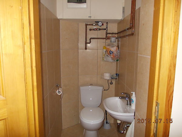 Eladó ház Pincehely 12. kép