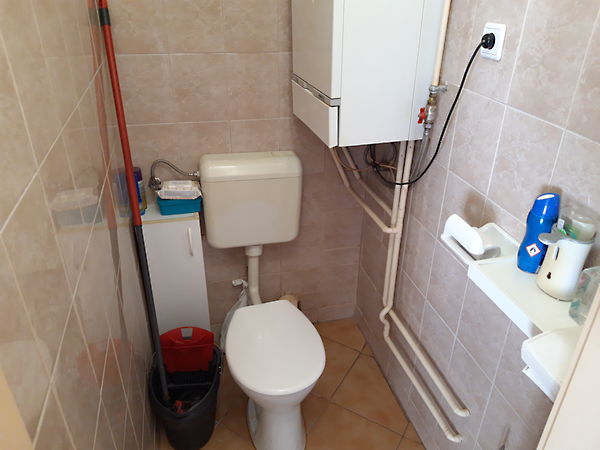Eladó lakás Szeged, Móraváros 7. kép