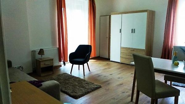 Kiadó lakás Budapest, XI. kerület, Albertfalva 4. kép