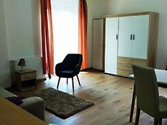 Kiadó lakás Budapest, XI. kerület, Albertfalva 4. kép