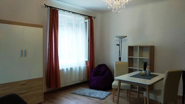 Kiadó lakás Budapest, XI. kerület, Albertfalva 5. kép