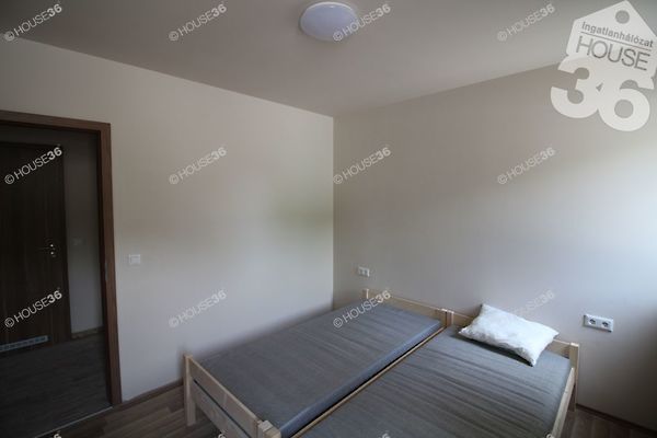 Kiadó lakás Kecskemét 6. kép