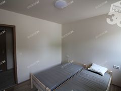 Kiadó lakás Kecskemét 6. kép