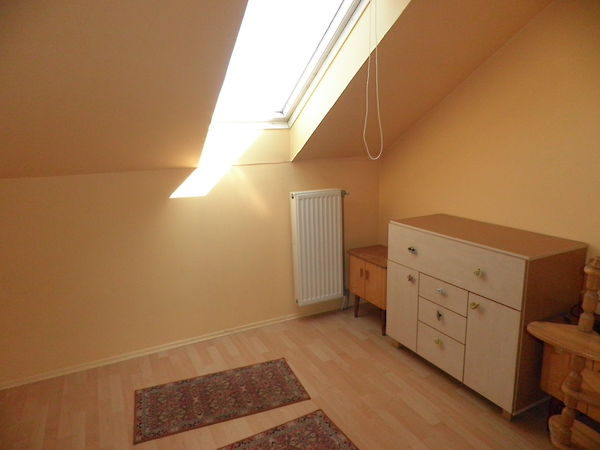 Eladó lakás Szeged, Felsőváros 10. kép