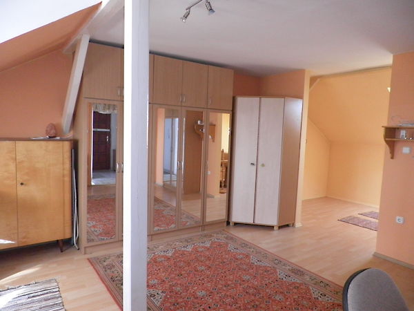 Eladó lakás Szeged, Felsőváros 6. kép