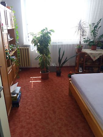 Eladó lakás Miskolc 1. kép