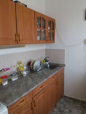 Eladó lakás Miskolc 5. kép